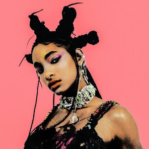 Zdjęcia dla 'Willow'
