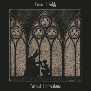 'Carnal Confessions' için resim