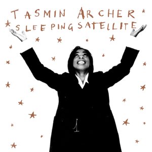 'Sleeping Satellite' için resim