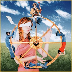 Image for 'Fate Euphoric'