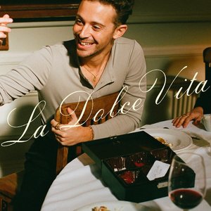 Image for 'La Dolce Vita'