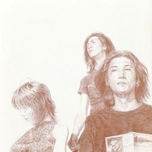 Image for '1970'