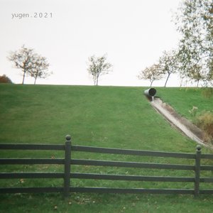 Imagem de 'Yugen'