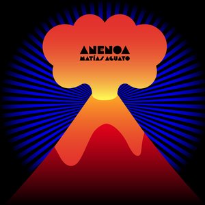 Image for 'Anenoa'