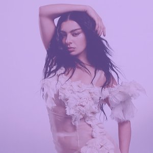Immagine per 'Charli xcx'