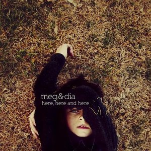 Image for 'Here, Here, and Here'