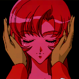 solarpxnk