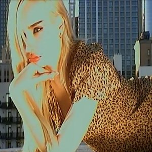 Image for 'Pop Sound'