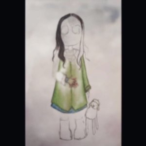 Image for 'You Hurt Me'