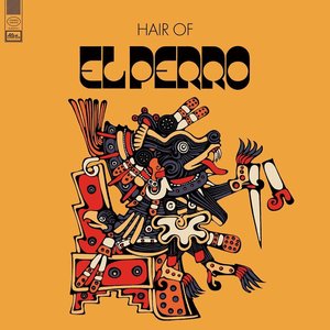 'Hair Of' için resim