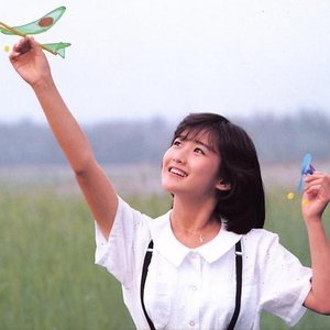 Image for '岡田有希子'