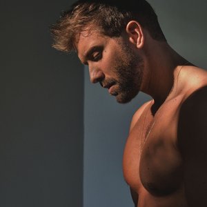 Image for 'Pablo Alborán'
