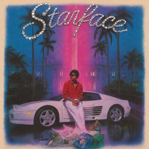 Image for '$TARFACE'