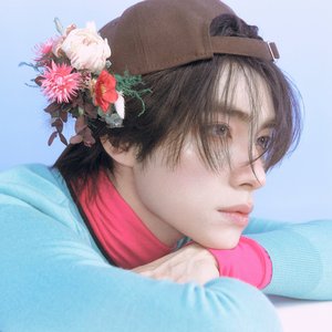 Immagine per 'XIAOJUN'