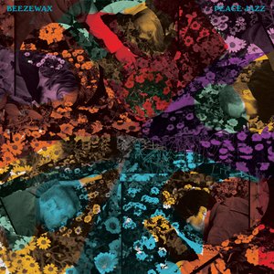 Image for 'Peace Jazz'