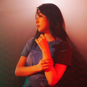 Immagine per 'Tokimeki Records'
