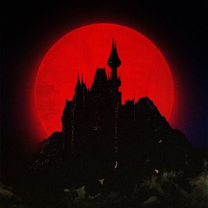 Image for 'blackcastle'