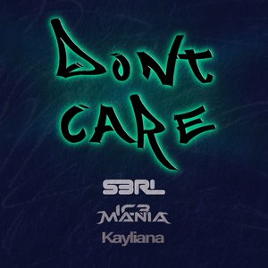 Zdjęcia dla 'Don't Care'