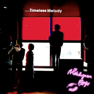 Image for 'Timeless Melody'