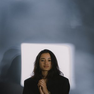 Image for 'Elimako'