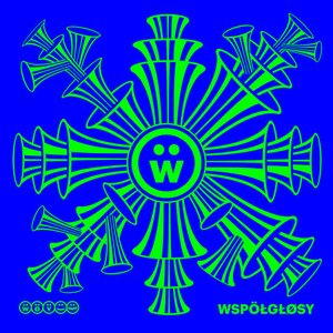 'Współgłosy' için resim