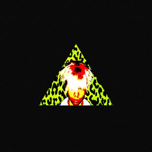 Image for 'YUNI'