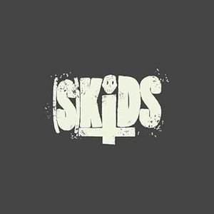 Image for '(S)KiDS'
