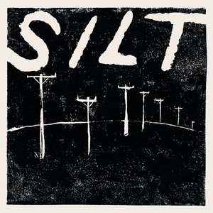 Image for 'Silt'