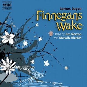 Imagem de 'Finnegans Wake'