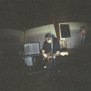 Image for 'Born Without Bones'