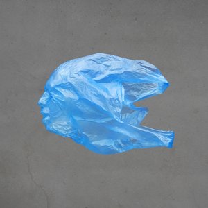 Image for 'Невидимка'