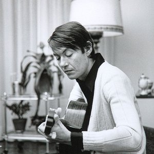 Image for 'Fabrizio De André'