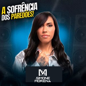 Image for 'A Sofrência dos Paredões!'