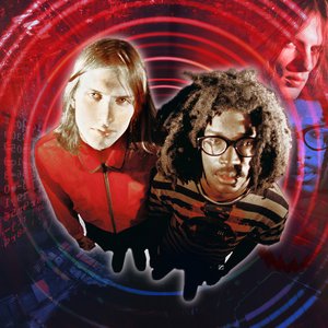 Image for 'Hackers of the World Unite'
