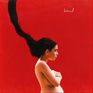 Image for 'Hormonal'