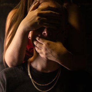 Image for 'Inner'