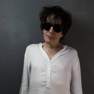 Imagen de 'Peter Perrett'