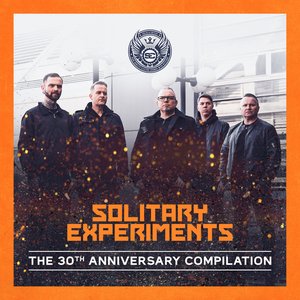 Image for 'The 30th Anniversary Compilation'