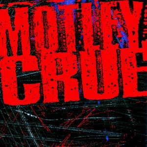 Image for 'Mötley Crüe (Deluxe Version)'