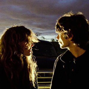 Immagine per 'Beach House'