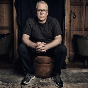 Image for 'Bret Easton Ellis'