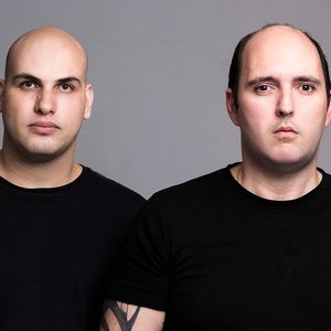 Image for 'DUH PROJECT'