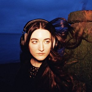 Image for 'Etta Marcus'