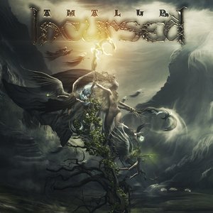 Image for 'Amalur'