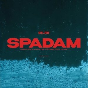 Image for 'Spadam'