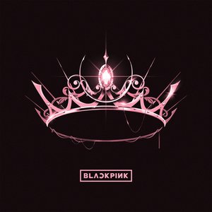 Image for 'BLACKPINK: THE SHOW'