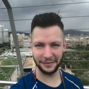 Tscheff_Keaton