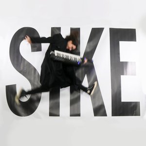 Image for 'Spencer Sike'