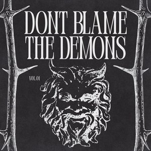 Immagine per 'Dont Blame The Demons'