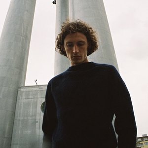 Image for 'Levin Liam'